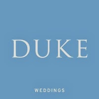 Duke Wedding Photography Edinburgh 1080822 Image 0